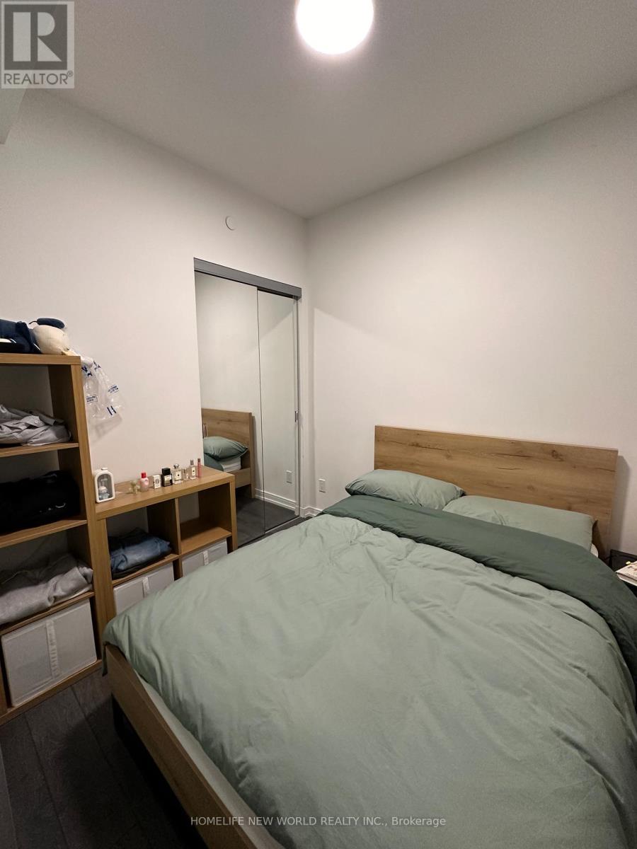 907 - 28 Wellesley Street E, Toronto, Ontario  M4Y 0C4 - Photo 4 - C13234550