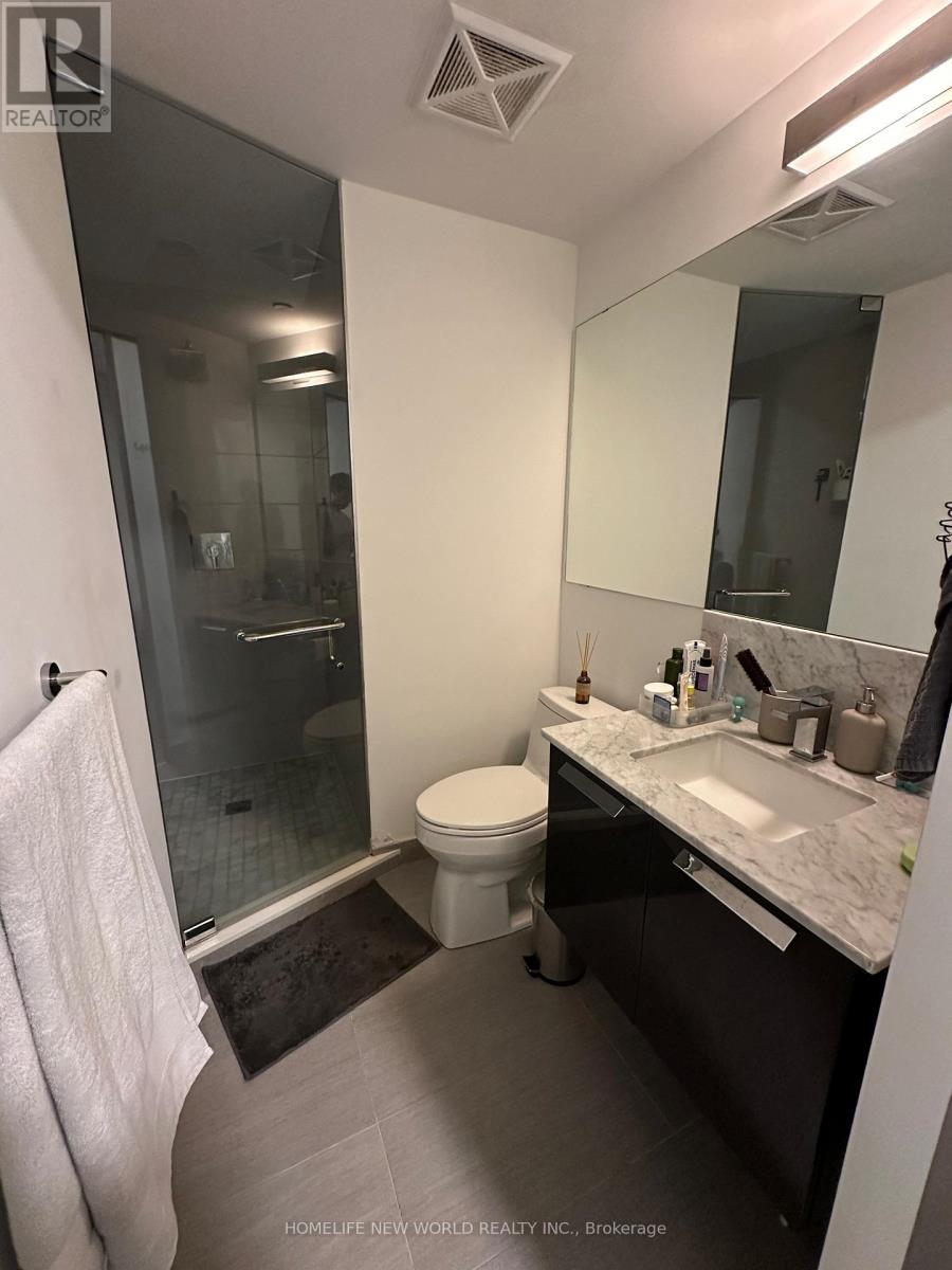907 - 28 Wellesley Street E, Toronto, Ontario  M4Y 0C4 - Photo 6 - C13234550