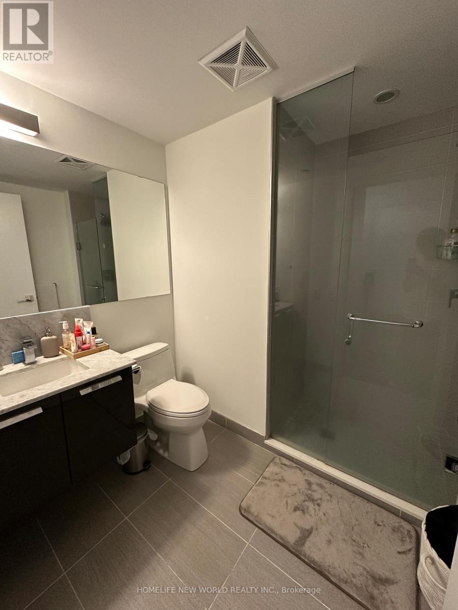 907 - 28 Wellesley Street E, Toronto, Ontario  M4Y 0C4 - Photo 7 - C13234550