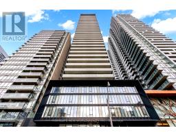 907 - 28 WELLESLEY STREET E, Toronto, Ontario