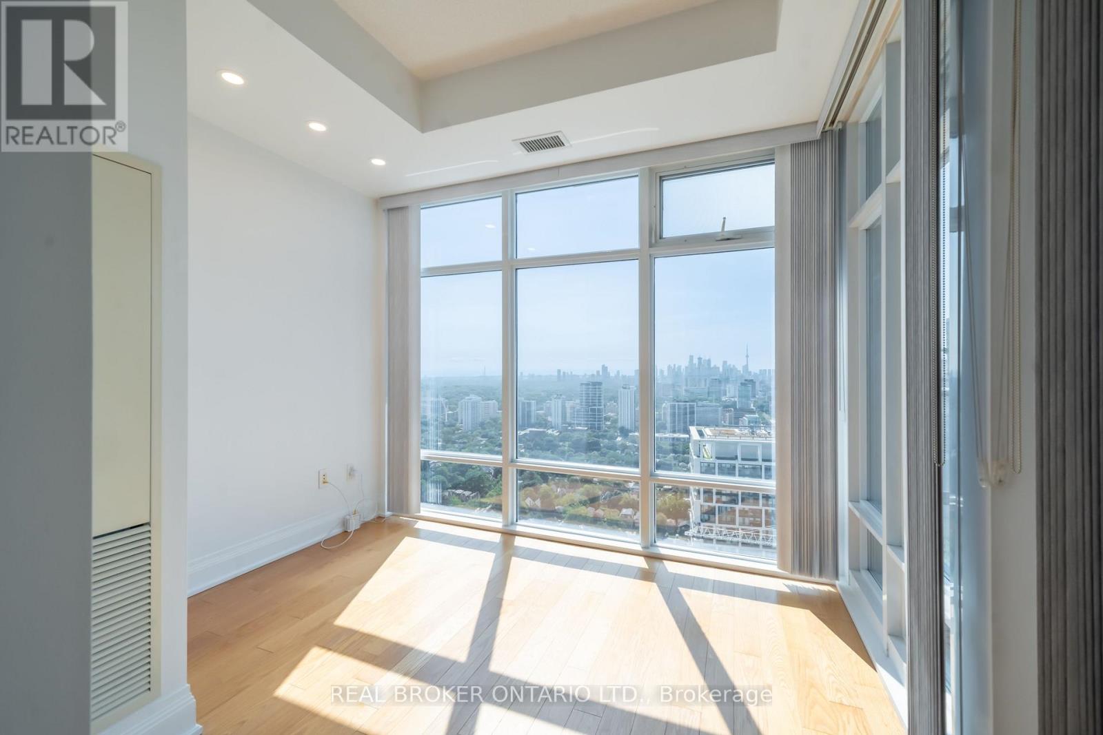 4403 - 2191 Yonge Street, Toronto, Ontario  M4S 3H8 - Photo 10 - C13234556