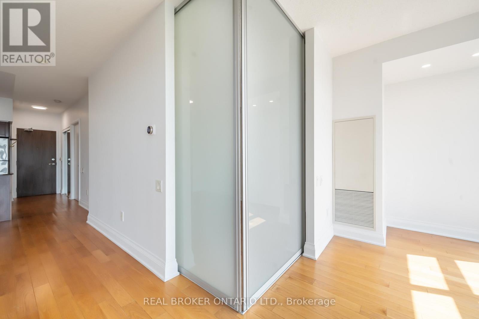4403 - 2191 Yonge Street, Toronto, Ontario  M4S 3H8 - Photo 11 - C13234556
