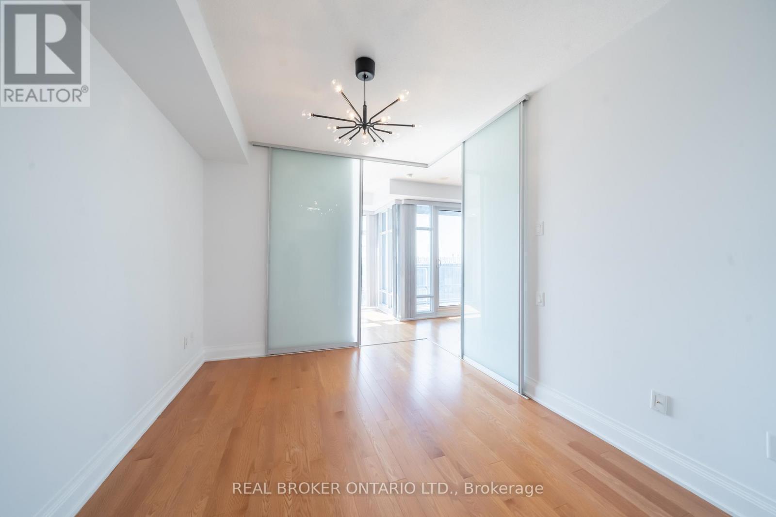 4403 - 2191 Yonge Street, Toronto, Ontario  M4S 3H8 - Photo 13 - C13234556