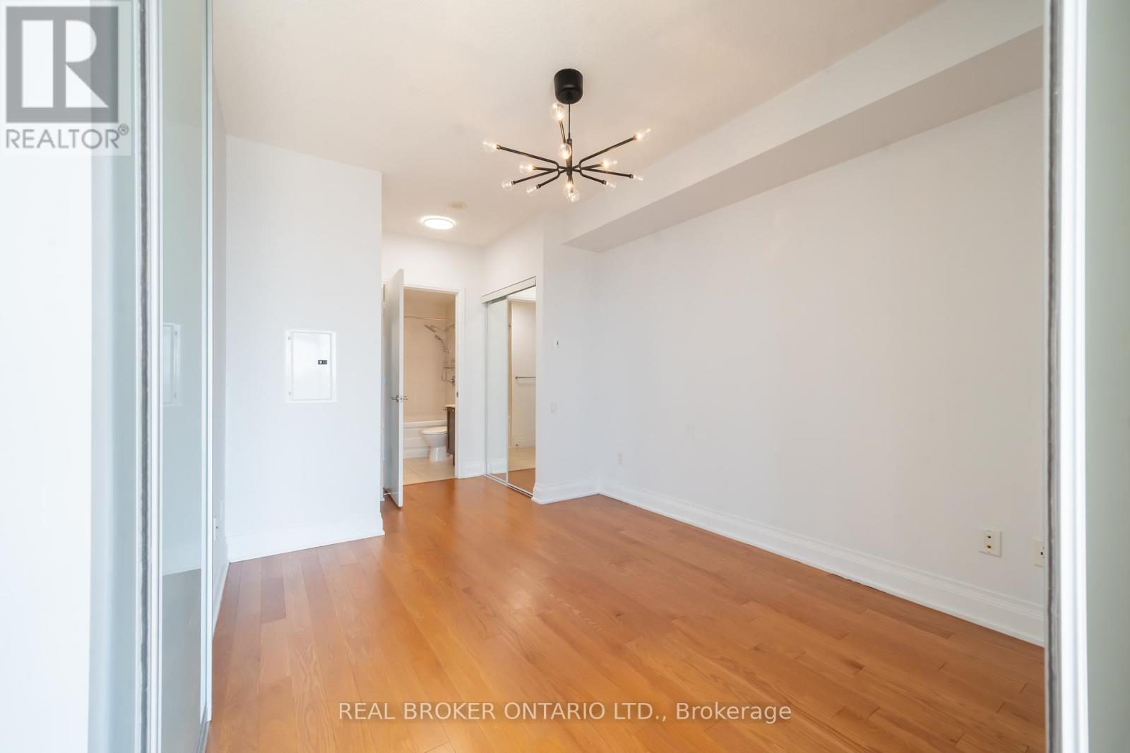 4403 - 2191 Yonge Street, Toronto, Ontario  M4S 3H8 - Photo 14 - C13234556