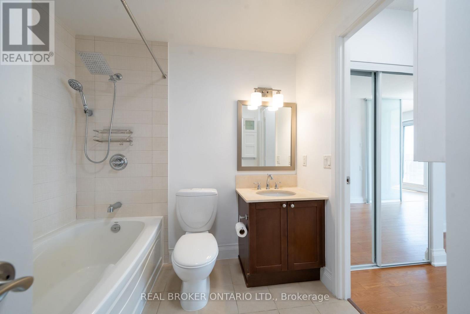 4403 - 2191 Yonge Street, Toronto, Ontario  M4S 3H8 - Photo 16 - C13234556
