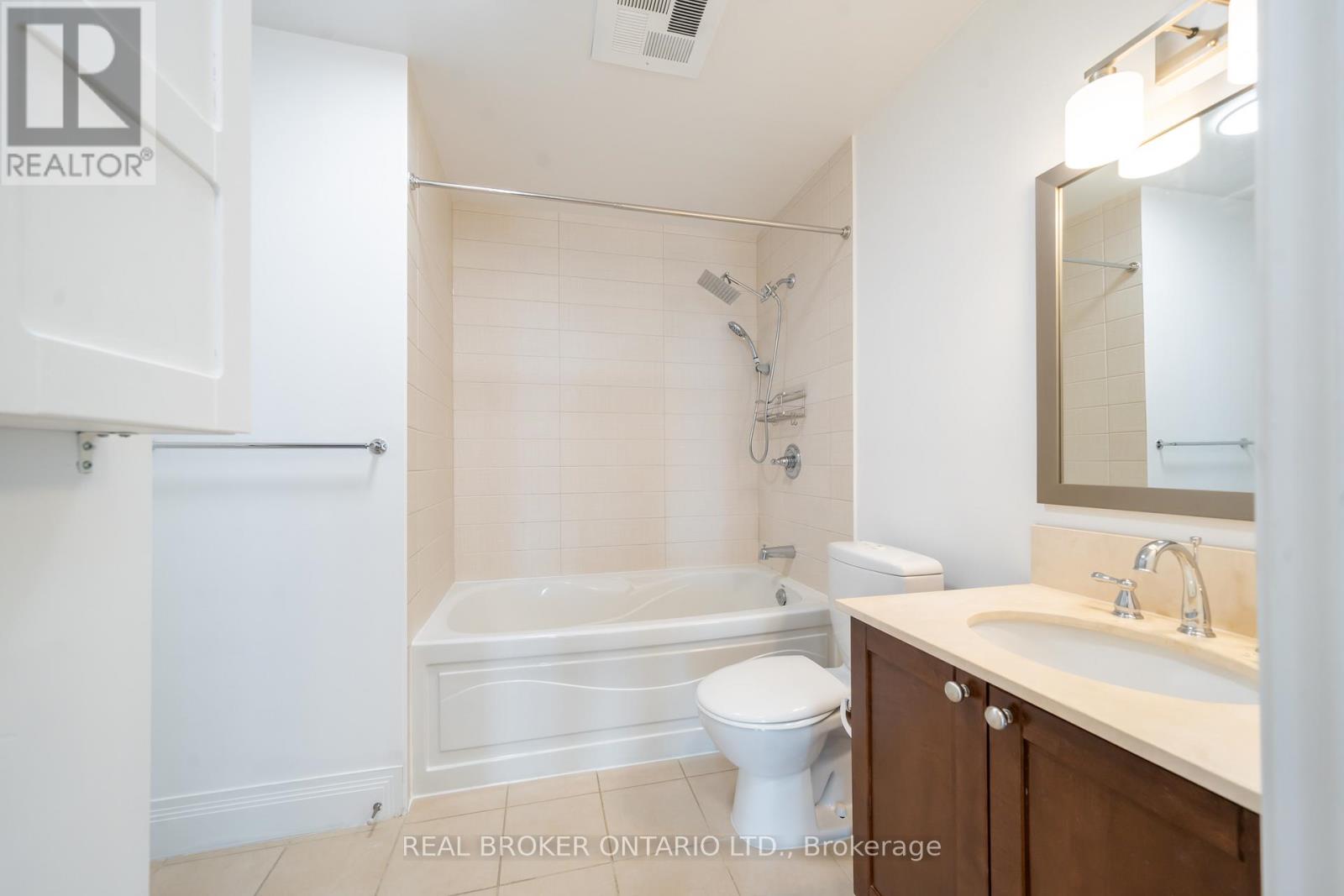 4403 - 2191 Yonge Street, Toronto, Ontario  M4S 3H8 - Photo 17 - C13234556