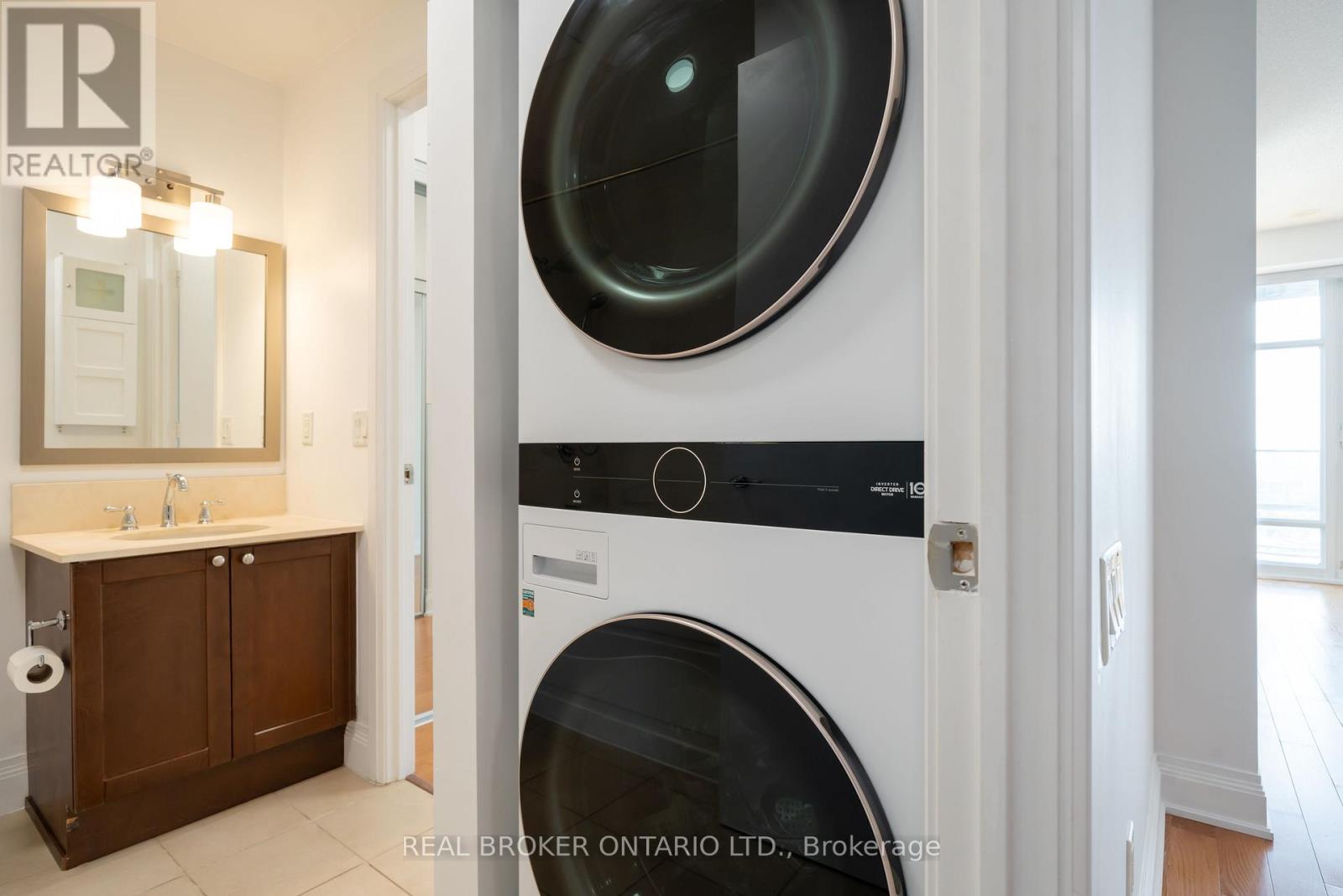 4403 - 2191 Yonge Street, Toronto, Ontario  M4S 3H8 - Photo 18 - C13234556