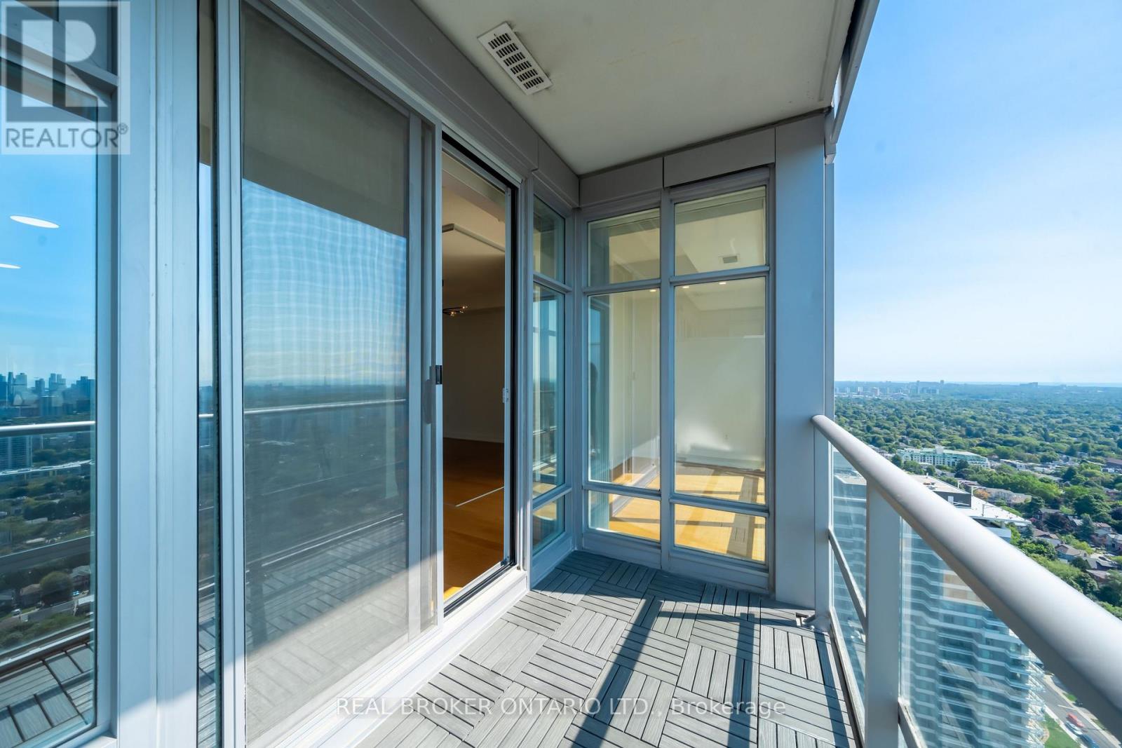 4403 - 2191 Yonge Street, Toronto, Ontario  M4S 3H8 - Photo 19 - C13234556