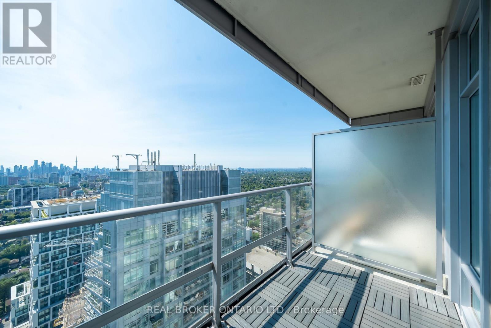 4403 - 2191 Yonge Street, Toronto, Ontario  M4S 3H8 - Photo 20 - C13234556