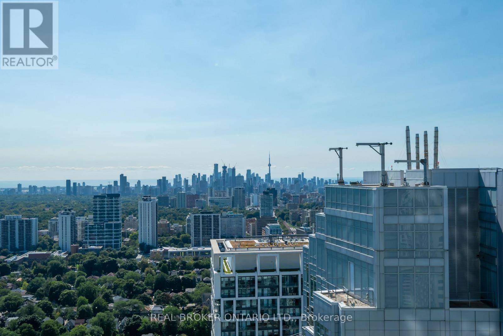 4403 - 2191 Yonge Street, Toronto, Ontario  M4S 3H8 - Photo 21 - C13234556