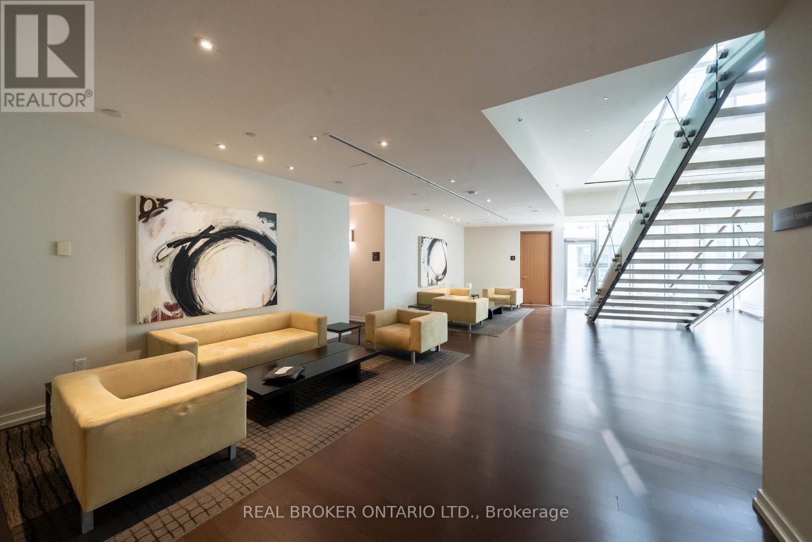 4403 - 2191 Yonge Street, Toronto, Ontario  M4S 3H8 - Photo 22 - C13234556