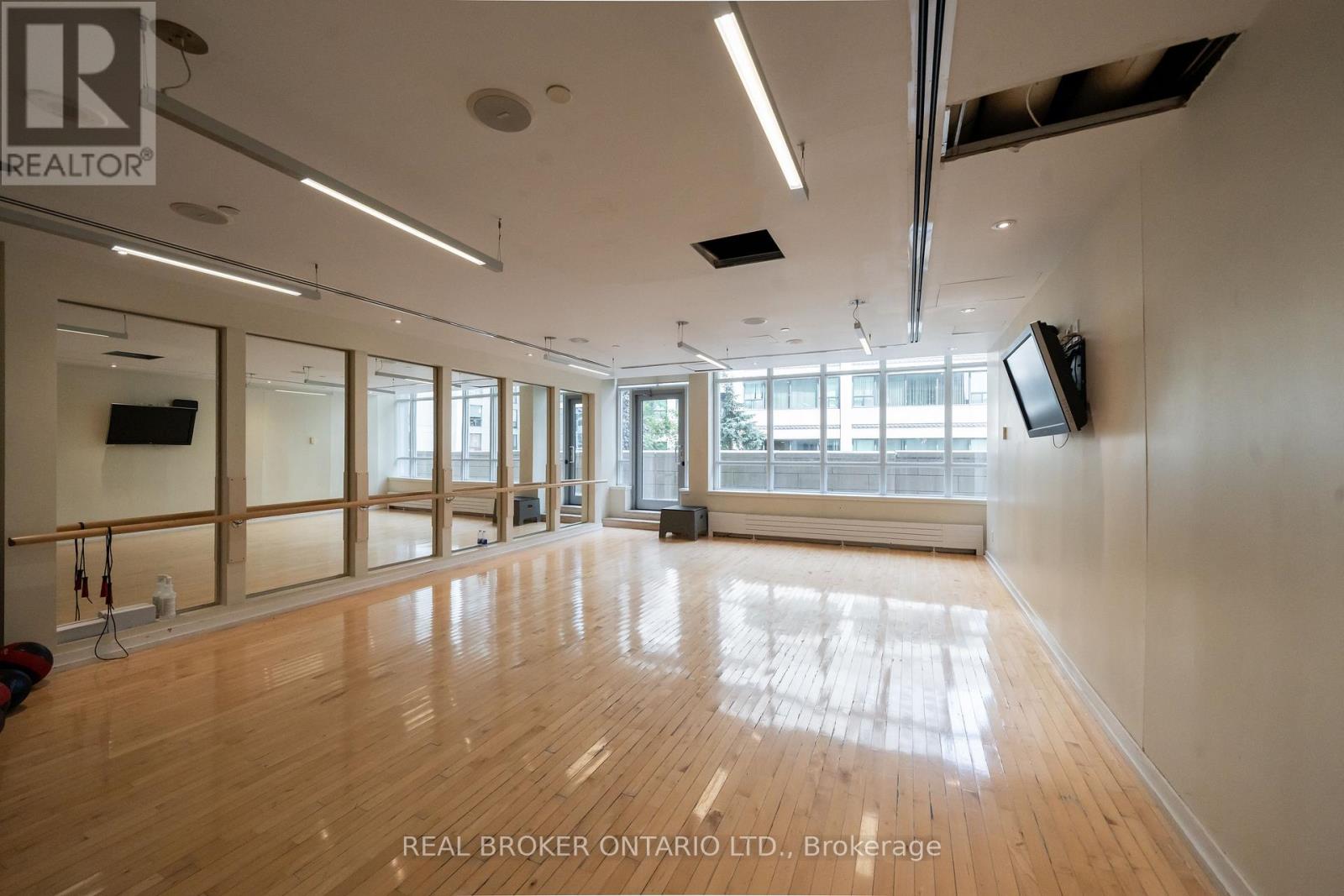 4403 - 2191 Yonge Street, Toronto, Ontario  M4S 3H8 - Photo 23 - C13234556