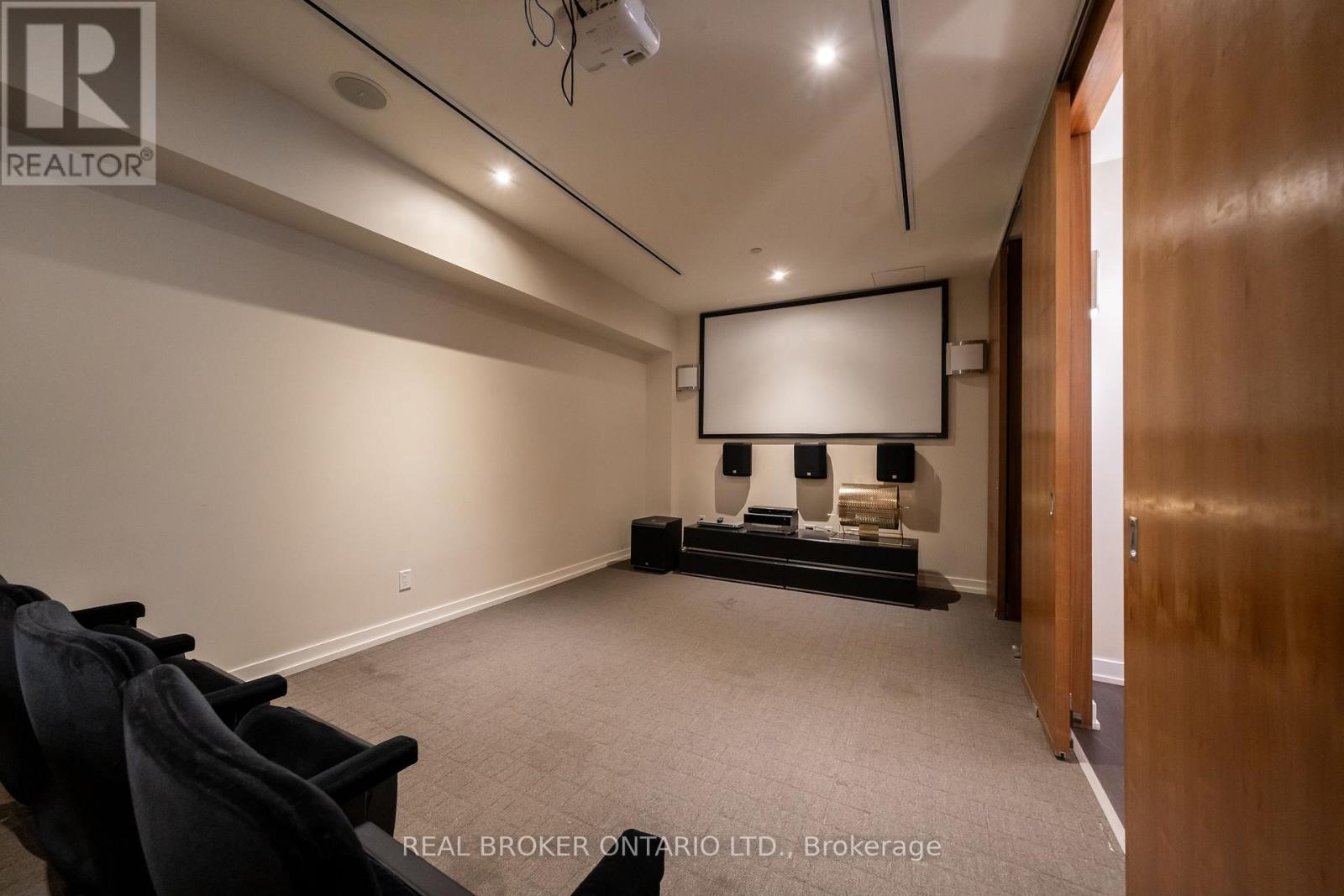 4403 - 2191 Yonge Street, Toronto, Ontario  M4S 3H8 - Photo 24 - C13234556