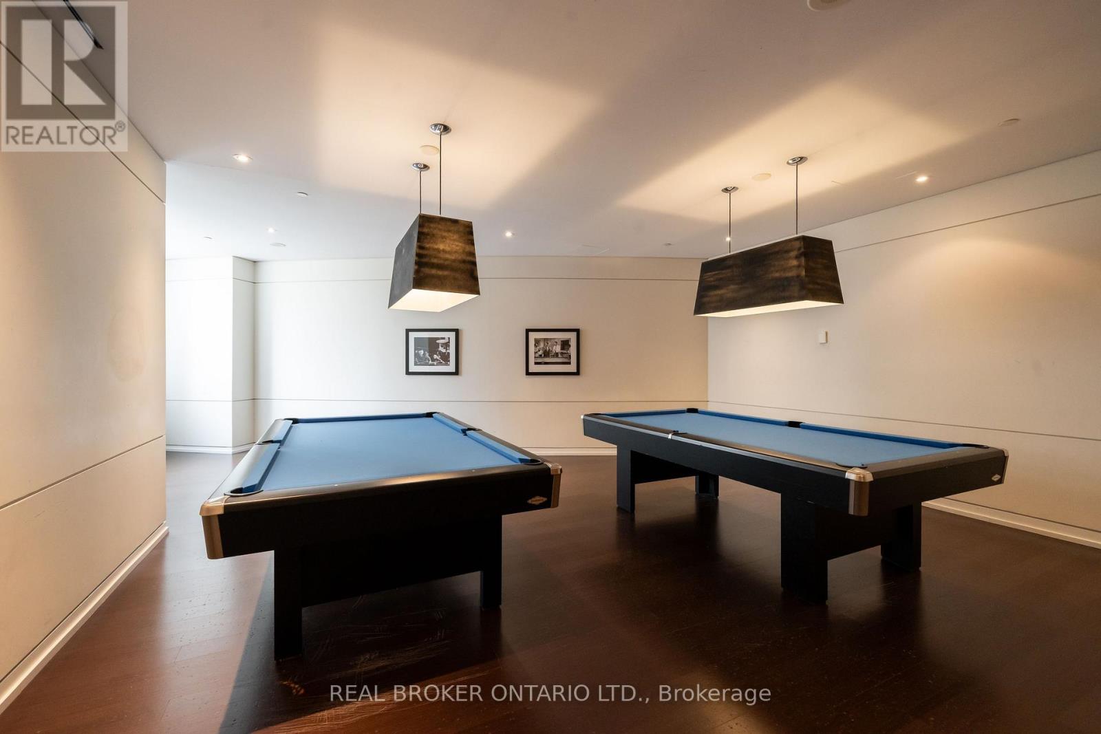 4403 - 2191 Yonge Street, Toronto, Ontario  M4S 3H8 - Photo 25 - C13234556