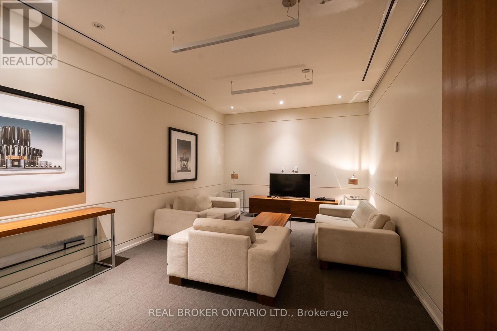 4403 - 2191 Yonge Street, Toronto, Ontario  M4S 3H8 - Photo 27 - C13234556