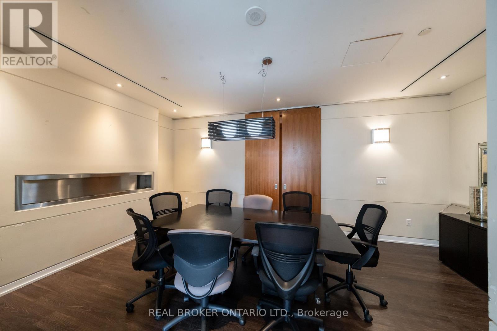 4403 - 2191 Yonge Street, Toronto, Ontario  M4S 3H8 - Photo 28 - C13234556