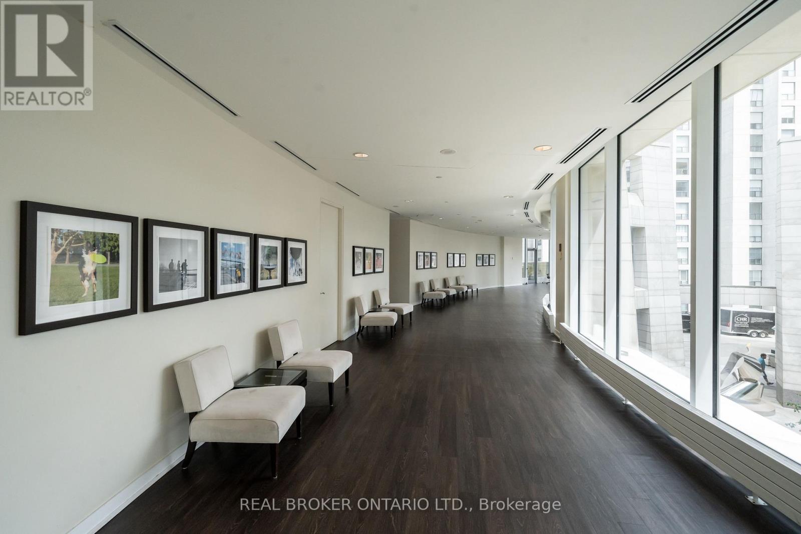 4403 - 2191 Yonge Street, Toronto, Ontario  M4S 3H8 - Photo 29 - C13234556