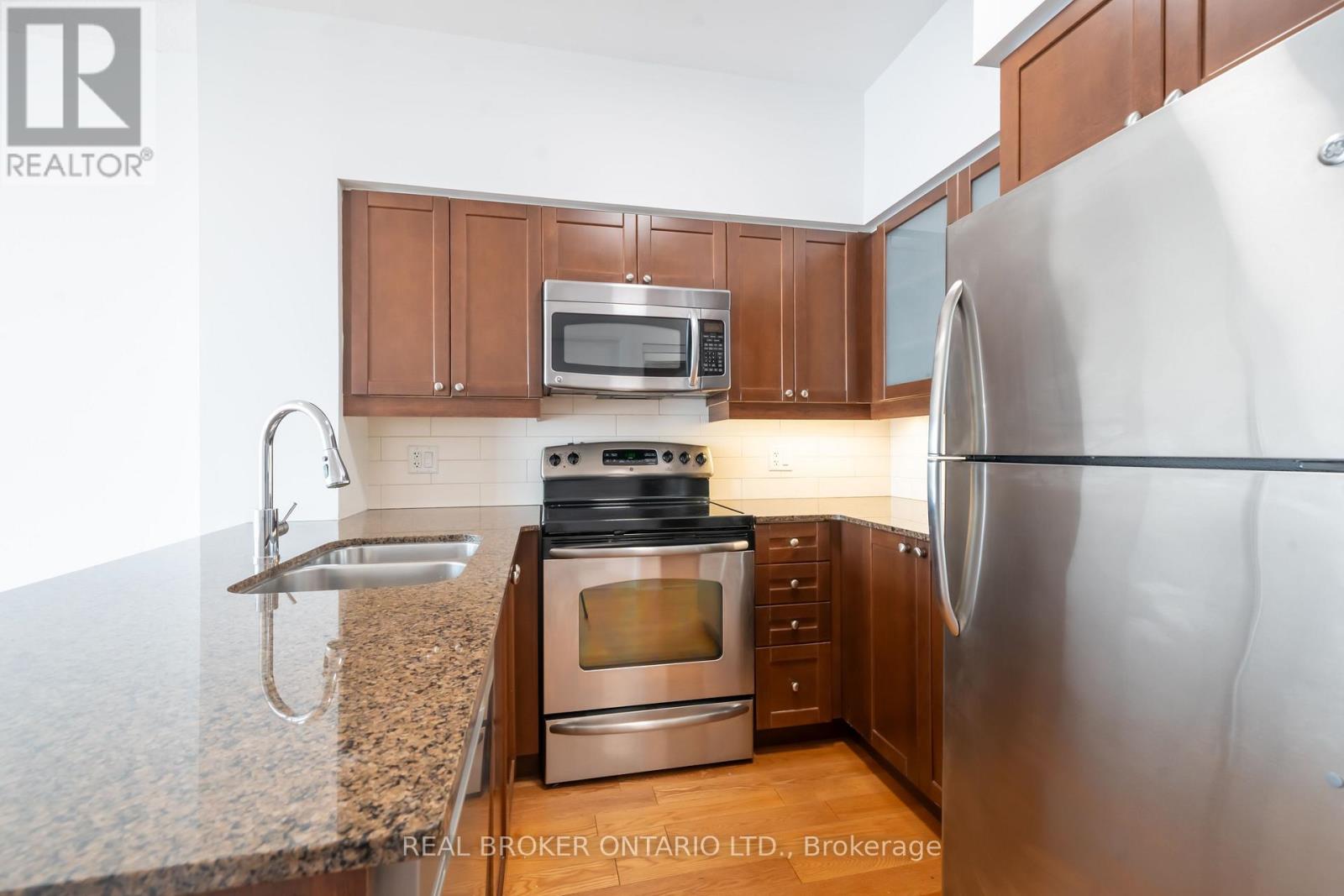 4403 - 2191 Yonge Street, Toronto, Ontario  M4S 3H8 - Photo 4 - C13234556