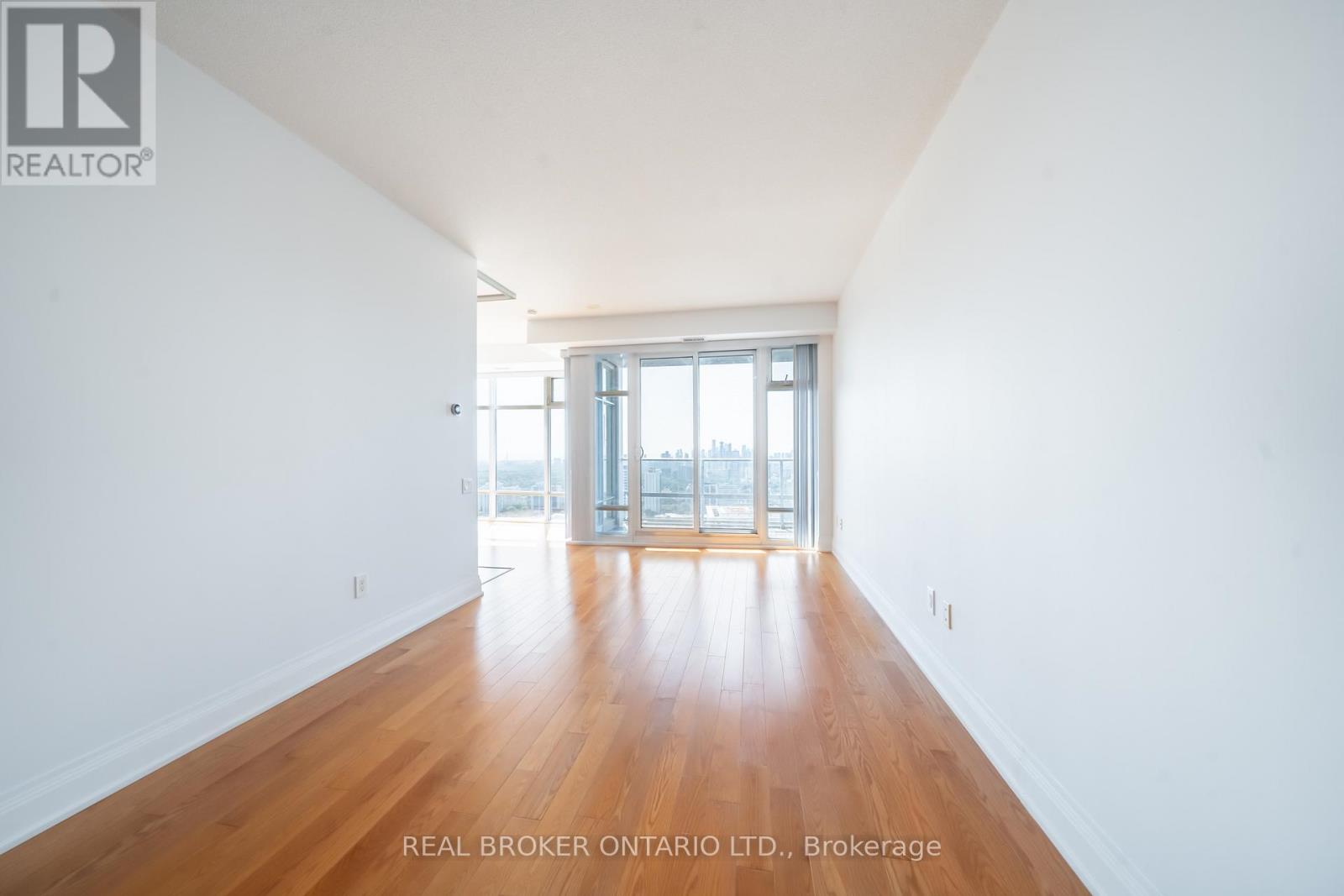 4403 - 2191 Yonge Street, Toronto, Ontario  M4S 3H8 - Photo 6 - C13234556