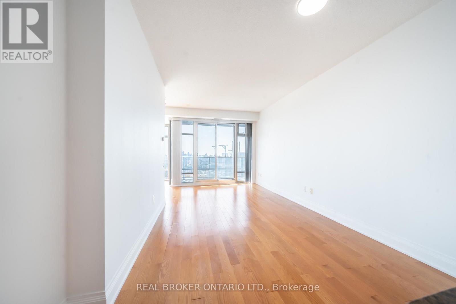 4403 - 2191 Yonge Street, Toronto, Ontario  M4S 3H8 - Photo 7 - C13234556