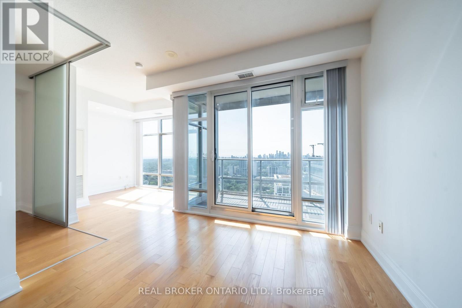 4403 - 2191 Yonge Street, Toronto, Ontario  M4S 3H8 - Photo 8 - C13234556