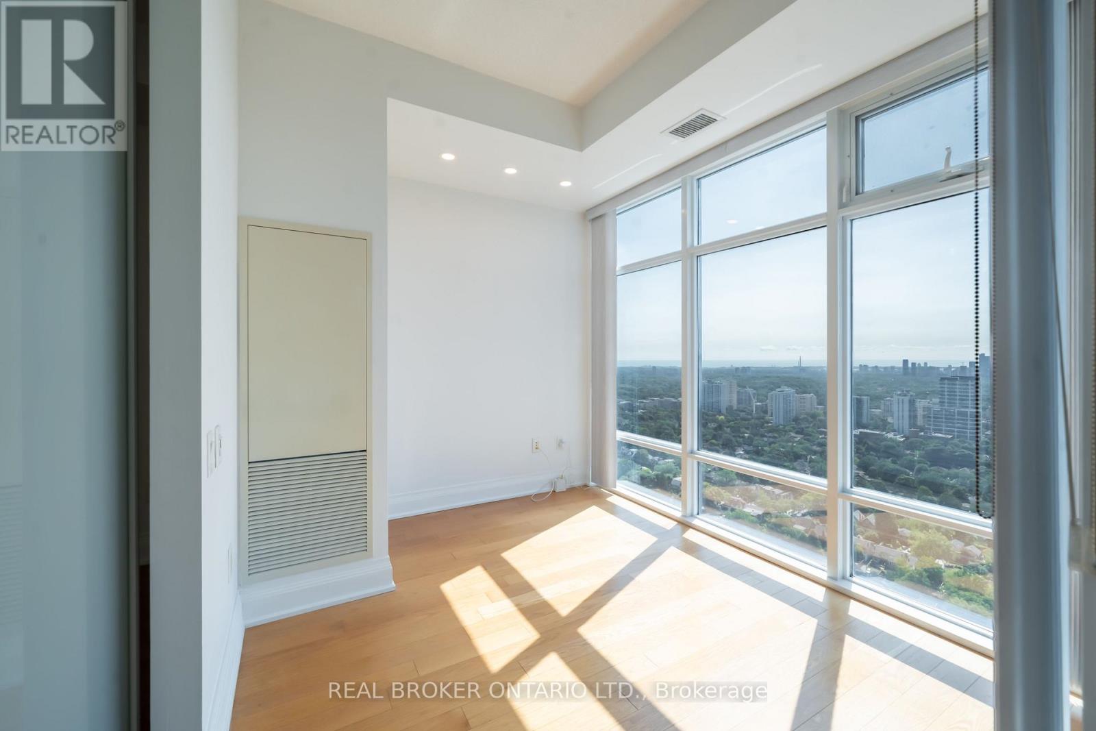 4403 - 2191 Yonge Street, Toronto, Ontario  M4S 3H8 - Photo 9 - C13234556