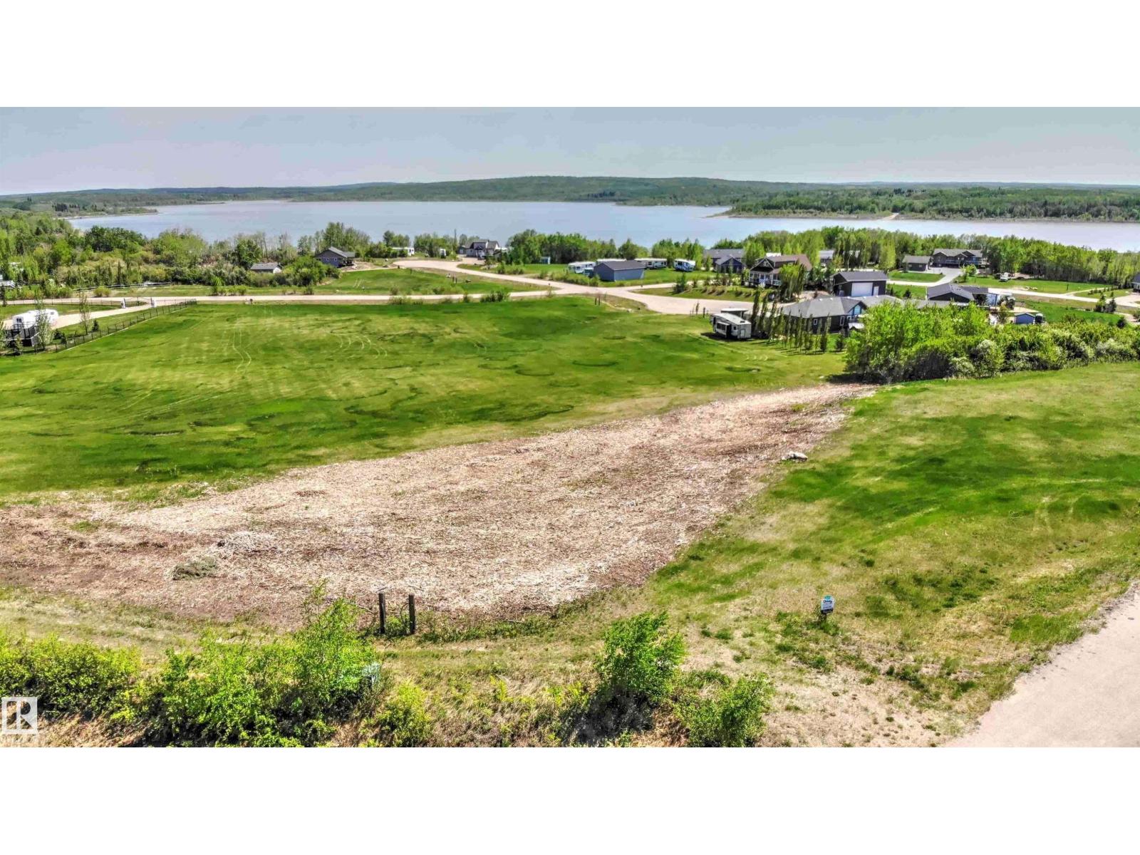 820 56316 Rr 113, Rural St. Paul County, Alberta  T0B 4K0 - Photo 1 - E4108335