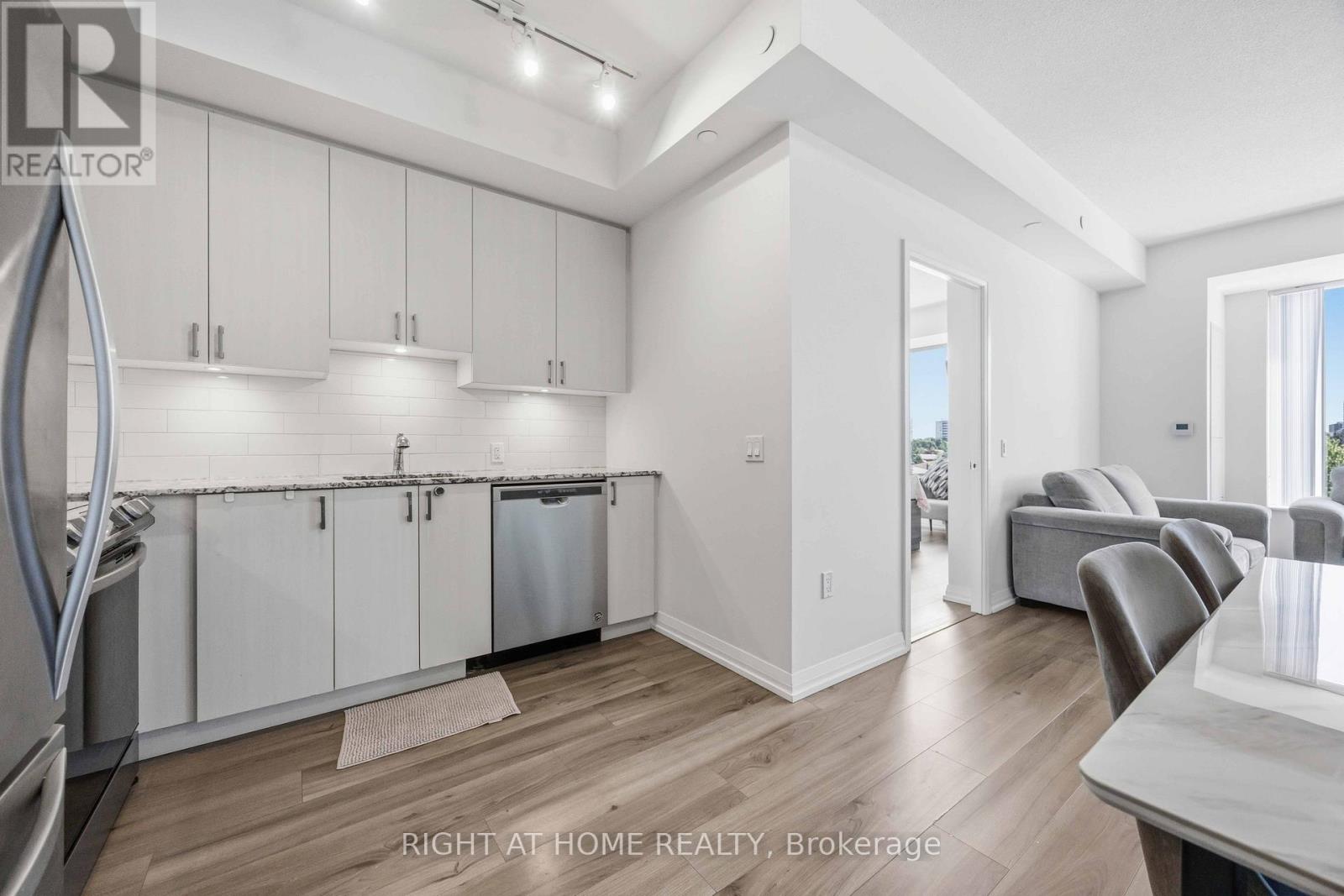 458 - 60 Ann Oreilly Road, Toronto, Ontario  M2J 0C8 - Photo 11 - C13234632