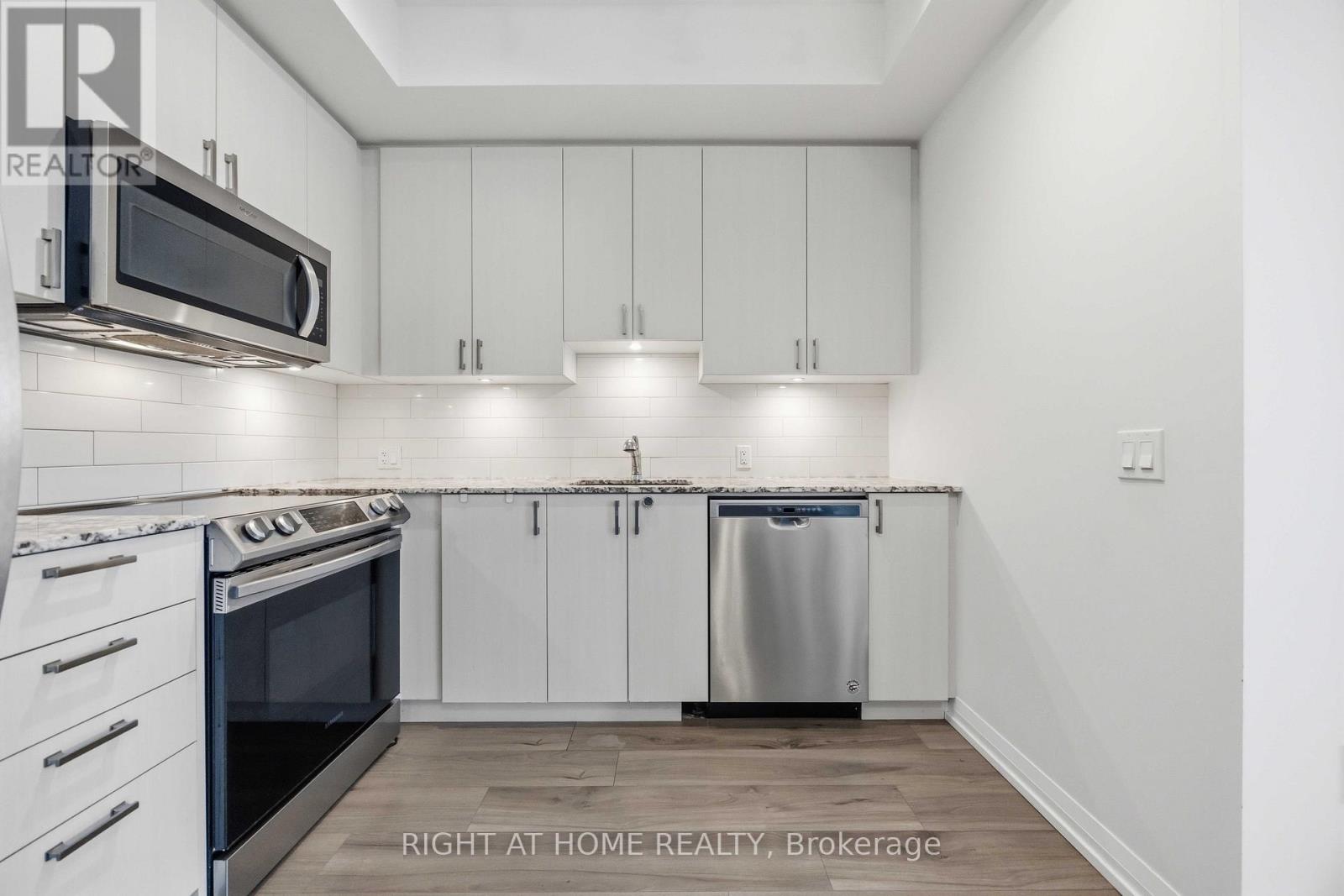 458 - 60 Ann Oreilly Road, Toronto, Ontario  M2J 0C8 - Photo 12 - C13234632