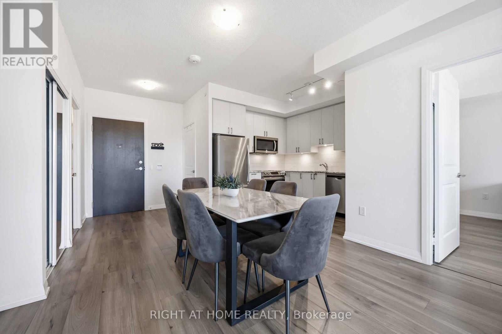 458 - 60 Ann Oreilly Road, Toronto, Ontario  M2J 0C8 - Photo 15 - C13234632