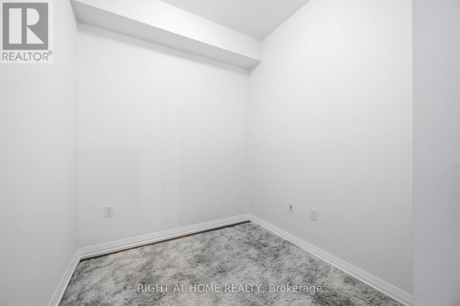 458 - 60 Ann Oreilly Road, Toronto, Ontario  M2J 0C8 - Photo 17 - C13234632