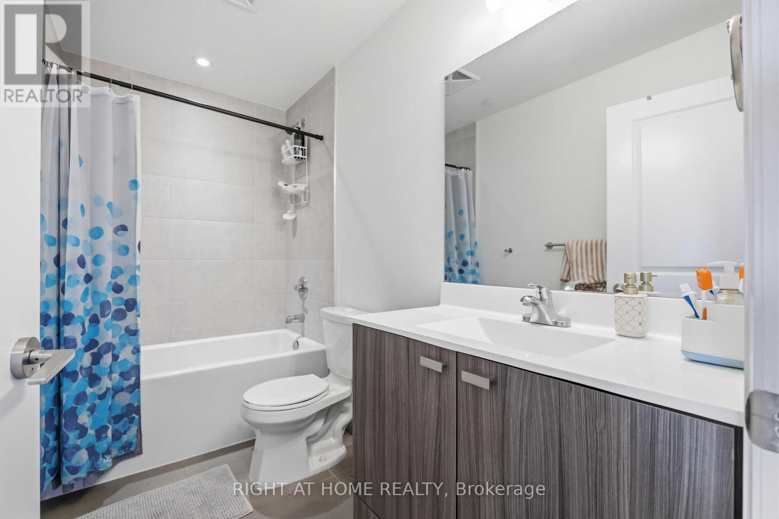 458 - 60 Ann Oreilly Road, Toronto, Ontario  M2J 0C8 - Photo 19 - C13234632