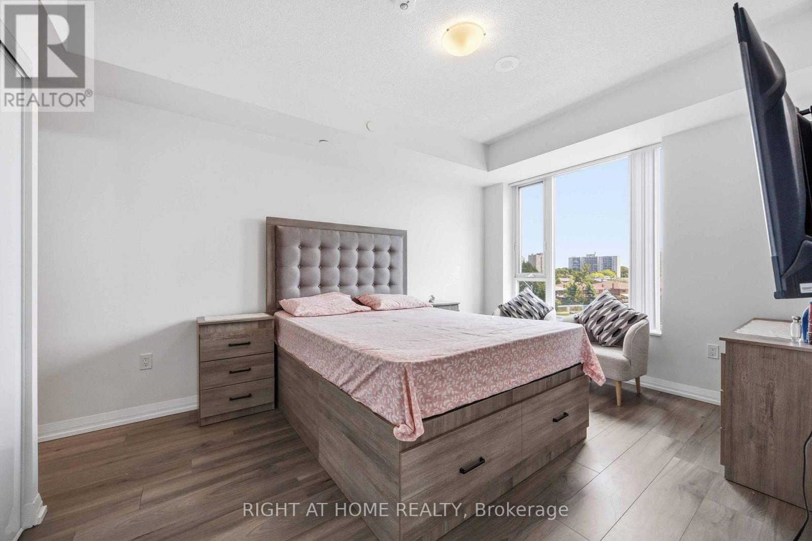 458 - 60 Ann Oreilly Road, Toronto, Ontario  M2J 0C8 - Photo 20 - C13234632