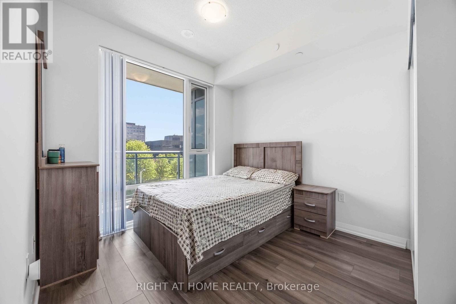 458 - 60 Ann Oreilly Road, Toronto, Ontario  M2J 0C8 - Photo 22 - C13234632