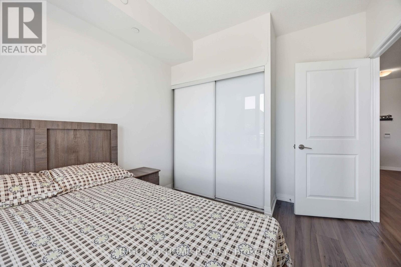 458 - 60 Ann Oreilly Road, Toronto, Ontario  M2J 0C8 - Photo 23 - C13234632
