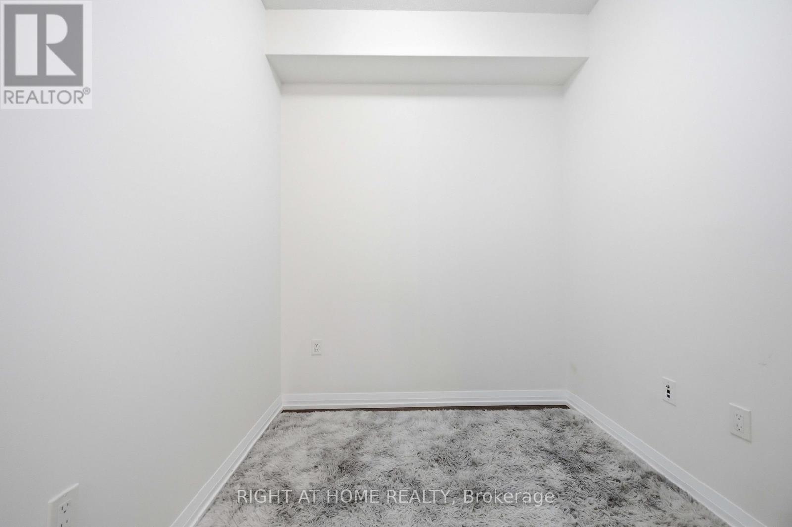 458 - 60 Ann Oreilly Road, Toronto, Ontario  M2J 0C8 - Photo 24 - C13234632