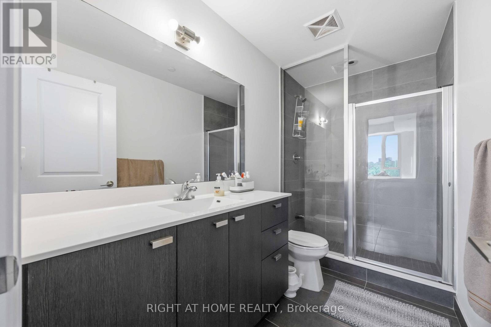 458 - 60 Ann Oreilly Road, Toronto, Ontario  M2J 0C8 - Photo 25 - C13234632