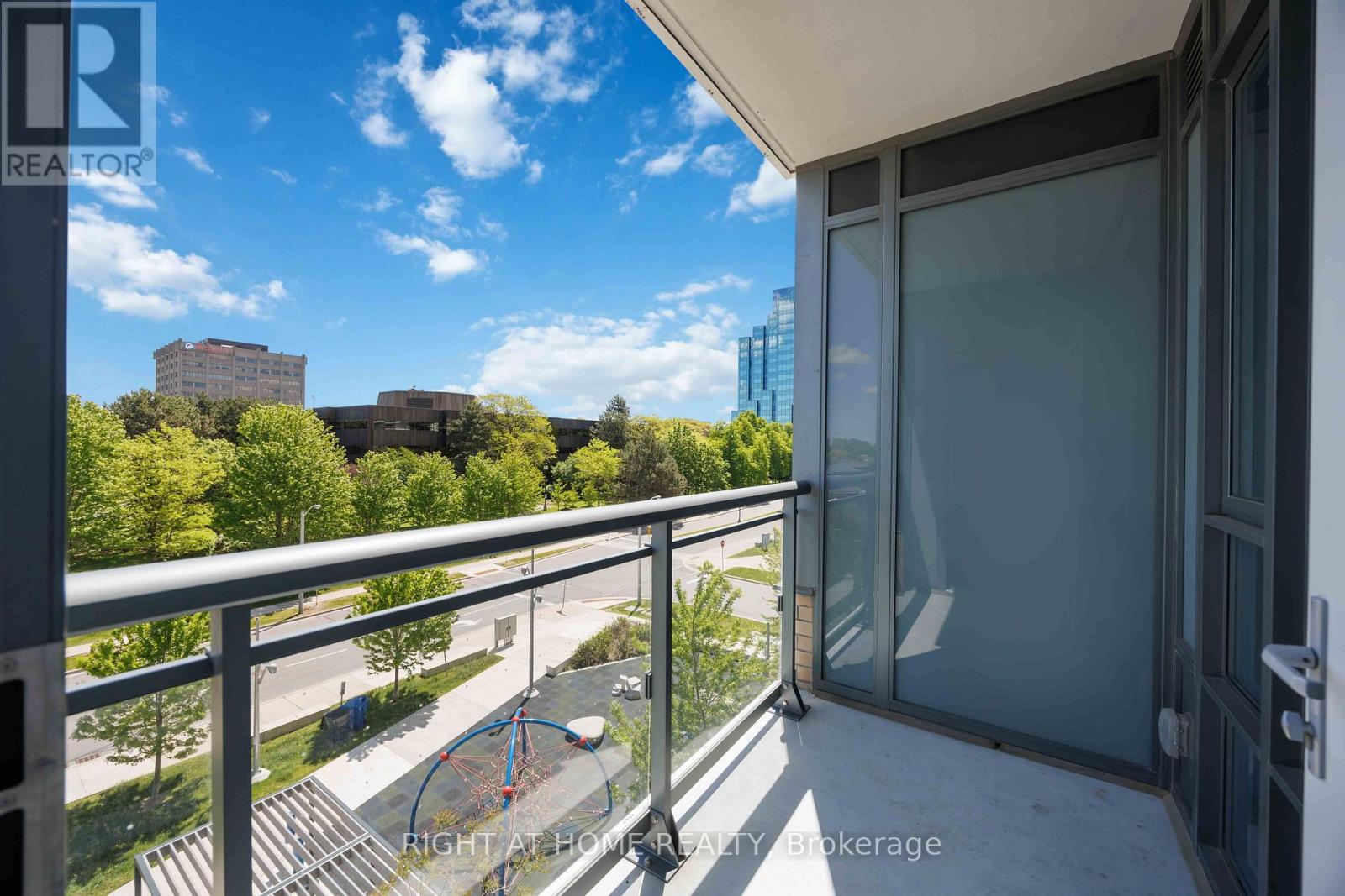 458 - 60 Ann Oreilly Road, Toronto, Ontario  M2J 0C8 - Photo 27 - C13234632
