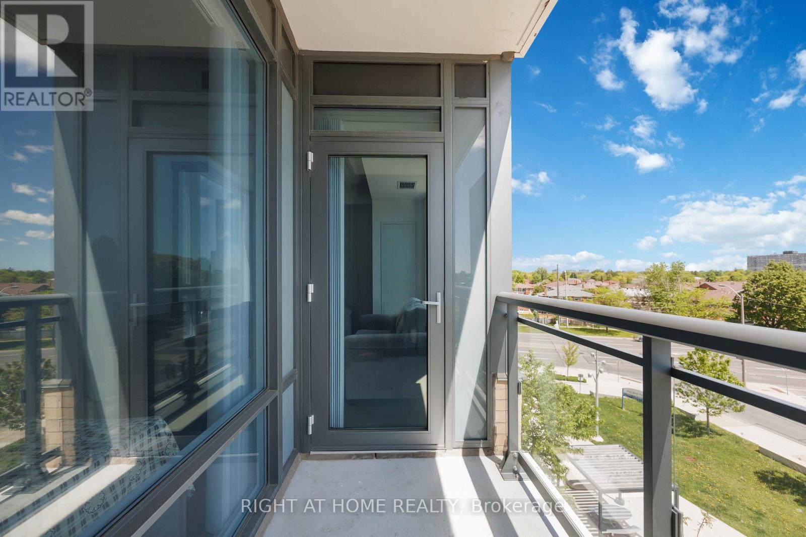 458 - 60 Ann Oreilly Road, Toronto, Ontario  M2J 0C8 - Photo 29 - C13234632
