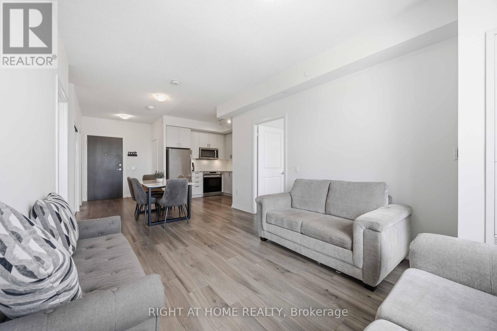458 - 60 Ann Oreilly Road, Toronto, Ontario  M2J 0C8 - Photo 5 - C13234632