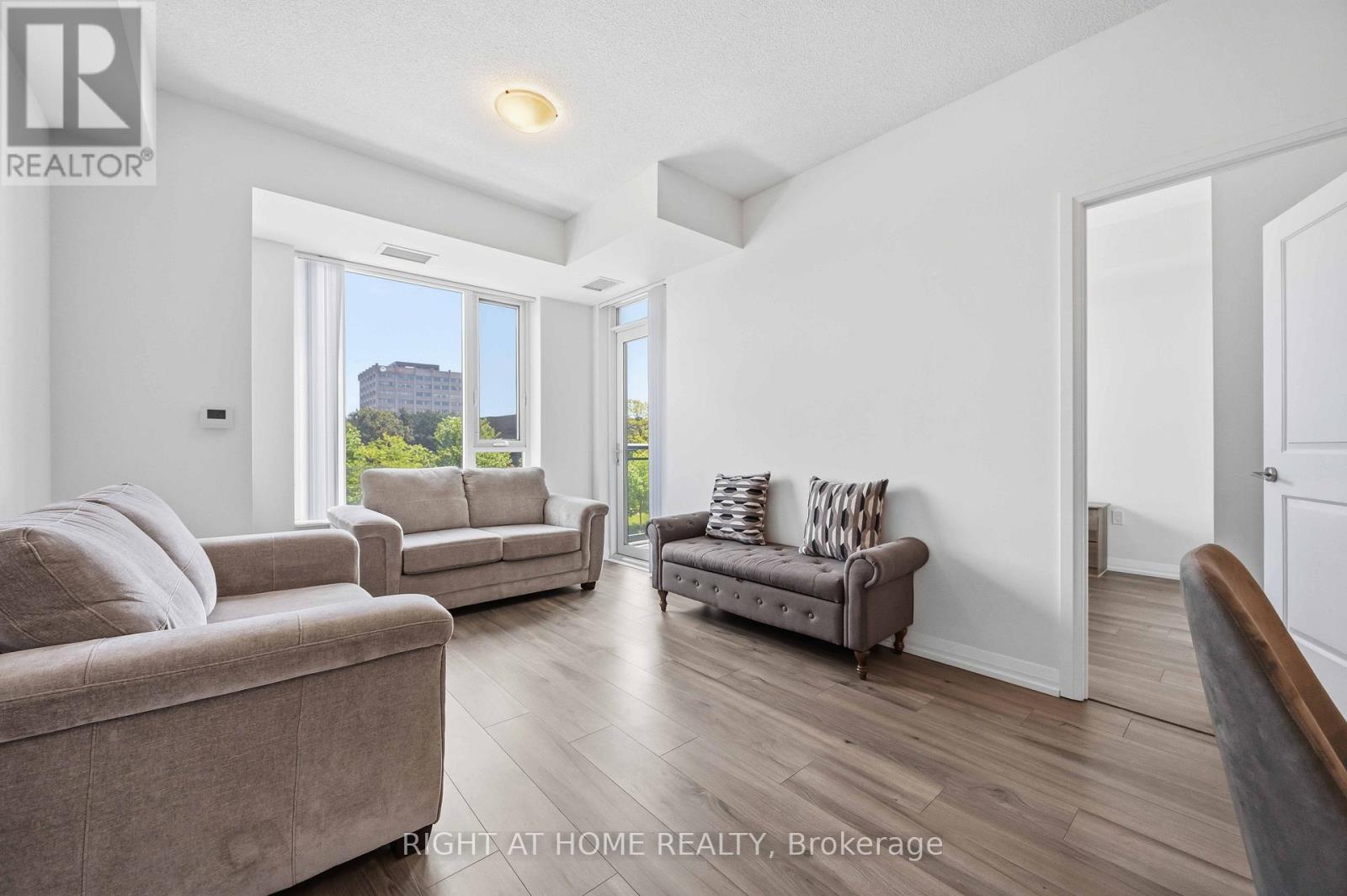 458 - 60 Ann Oreilly Road, Toronto, Ontario  M2J 0C8 - Photo 7 - C13234632