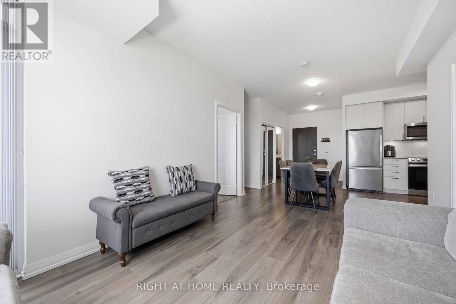 458 - 60 Ann Oreilly Road, Toronto, Ontario  M2J 0C8 - Photo 8 - C13234632
