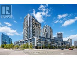 458 - 60 ANN OREILLY ROAD, Toronto, Ontario