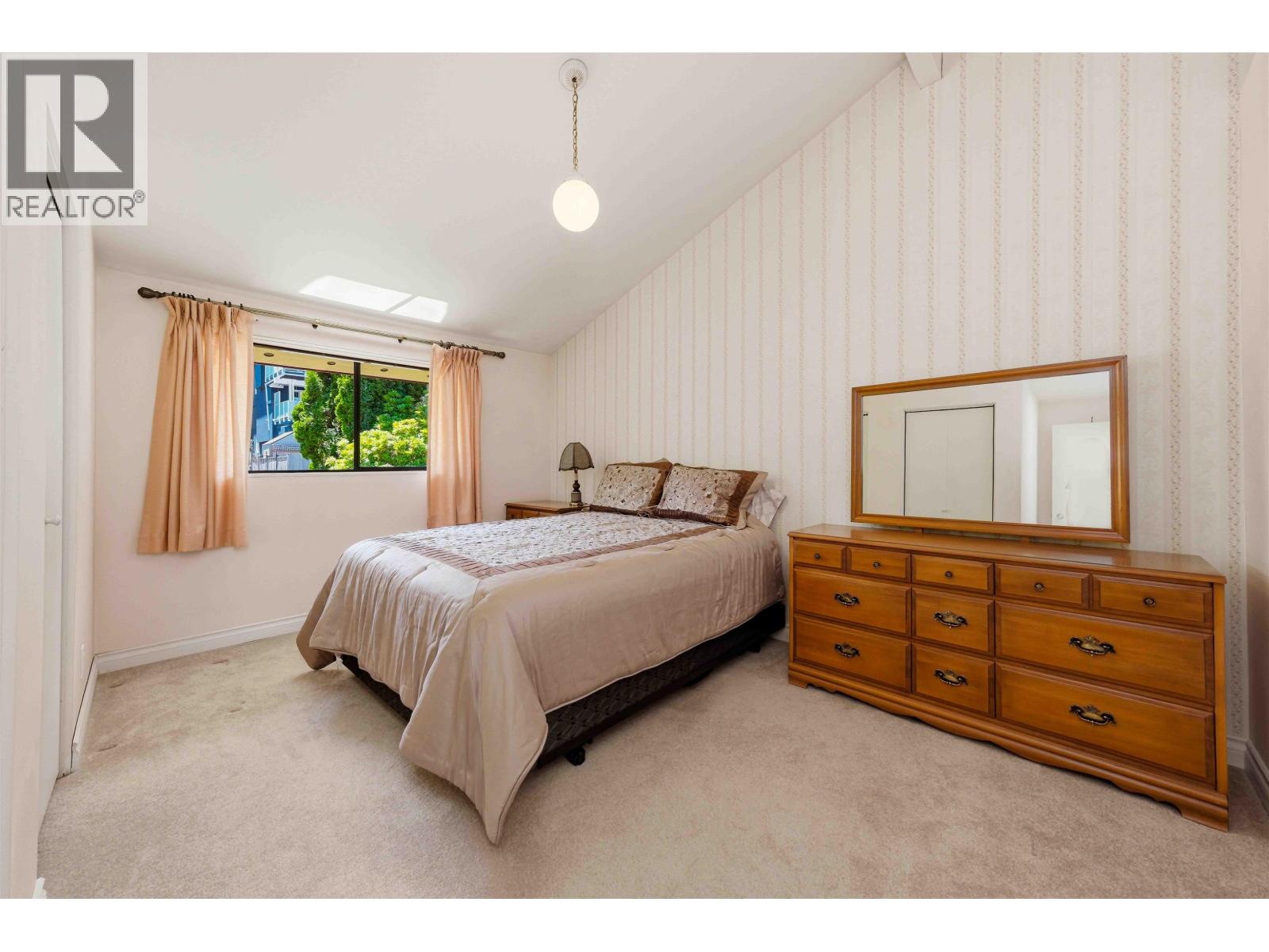 6432 Douglas Street, West Vancouver, British Columbia  V7W 2G2 - Photo 13 - R3131550