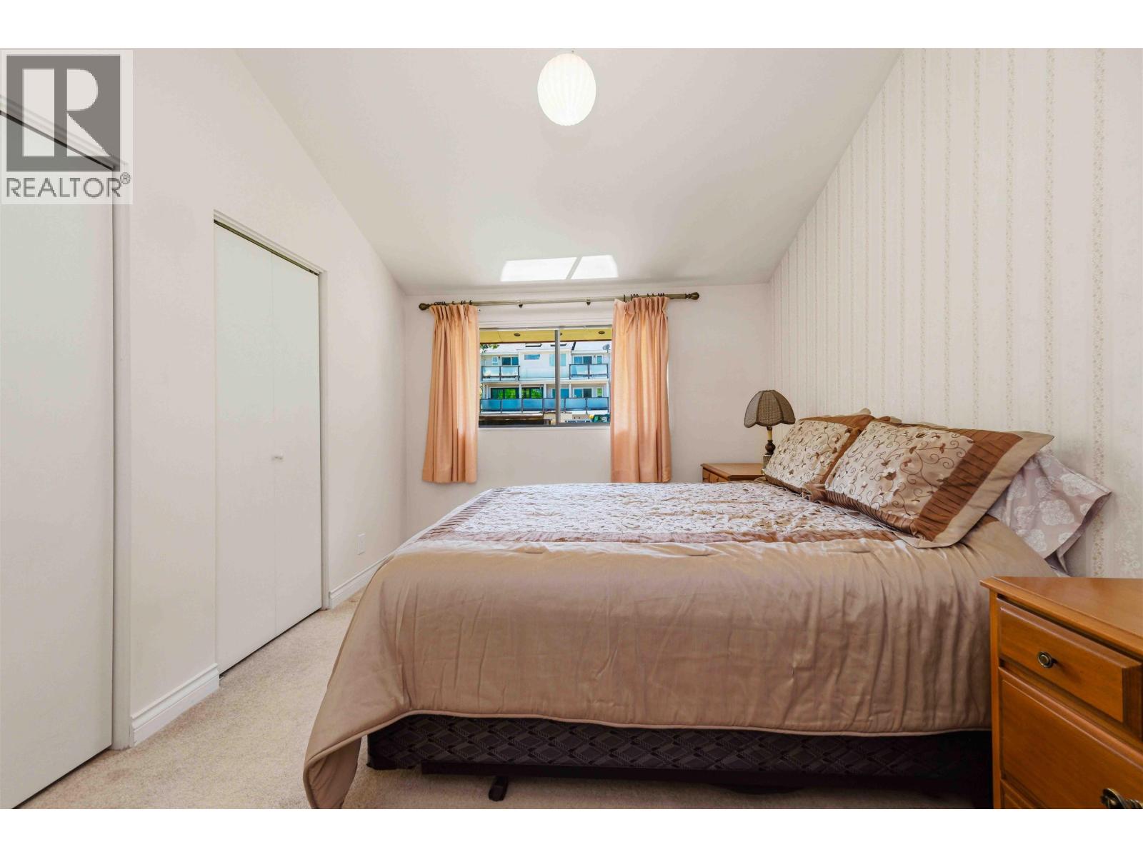 6432 Douglas Street, West Vancouver, British Columbia  V7W 2G2 - Photo 14 - R3131550