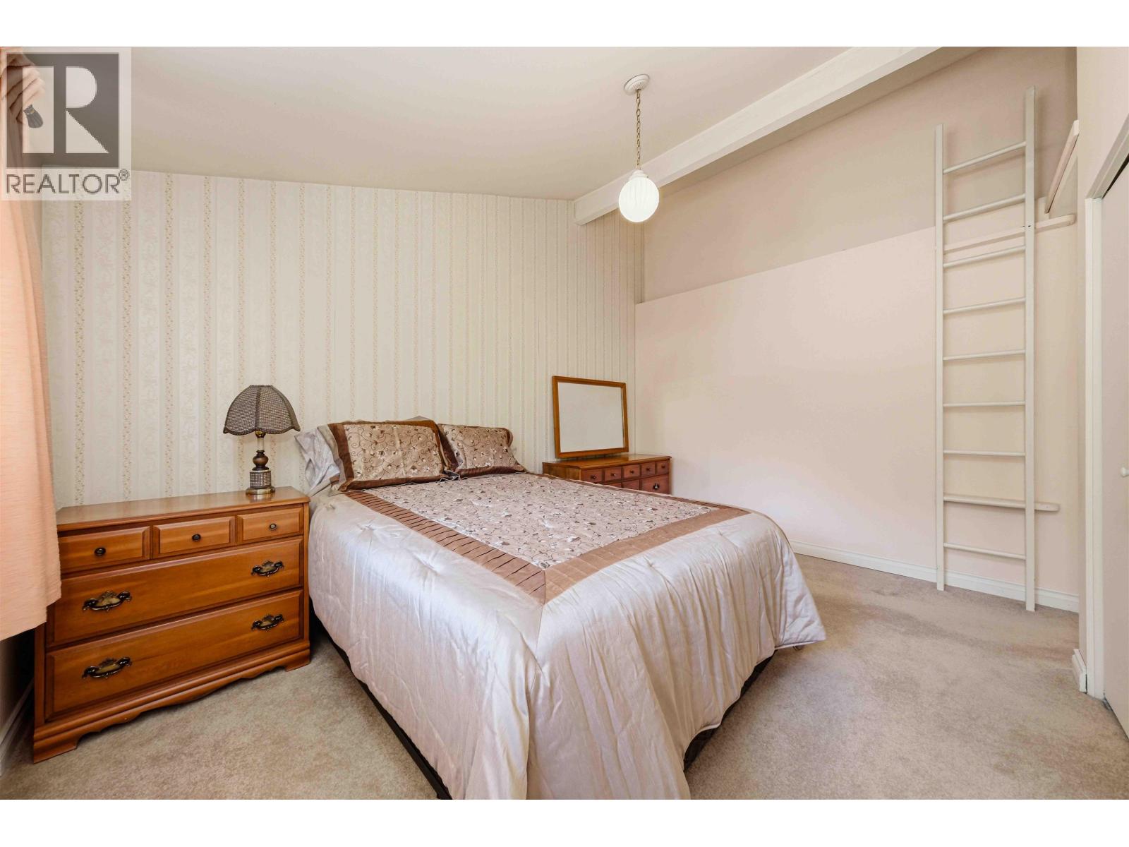 6432 Douglas Street, West Vancouver, British Columbia  V7W 2G2 - Photo 15 - R3131550