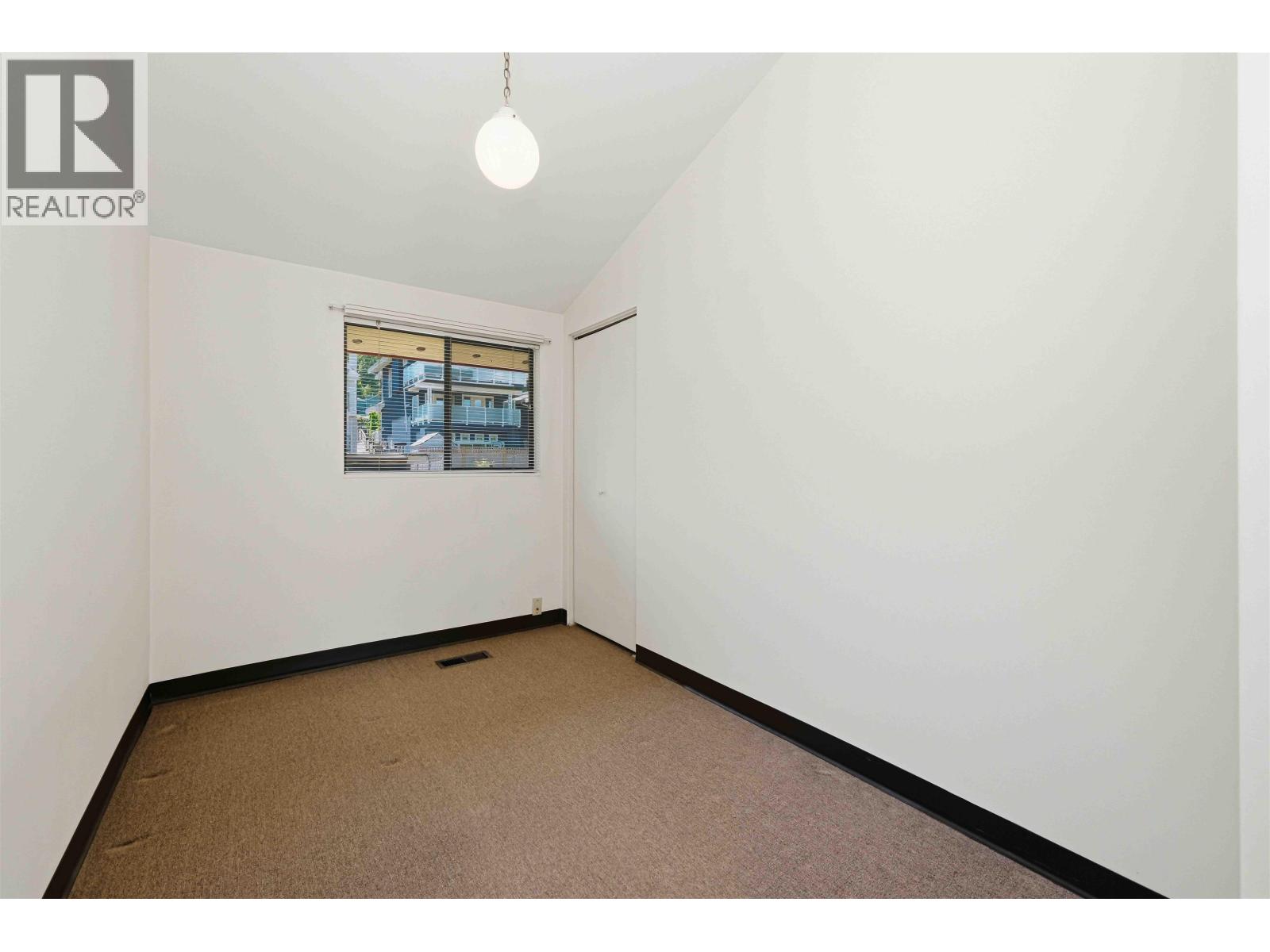 6432 Douglas Street, West Vancouver, British Columbia  V7W 2G2 - Photo 16 - R3131550