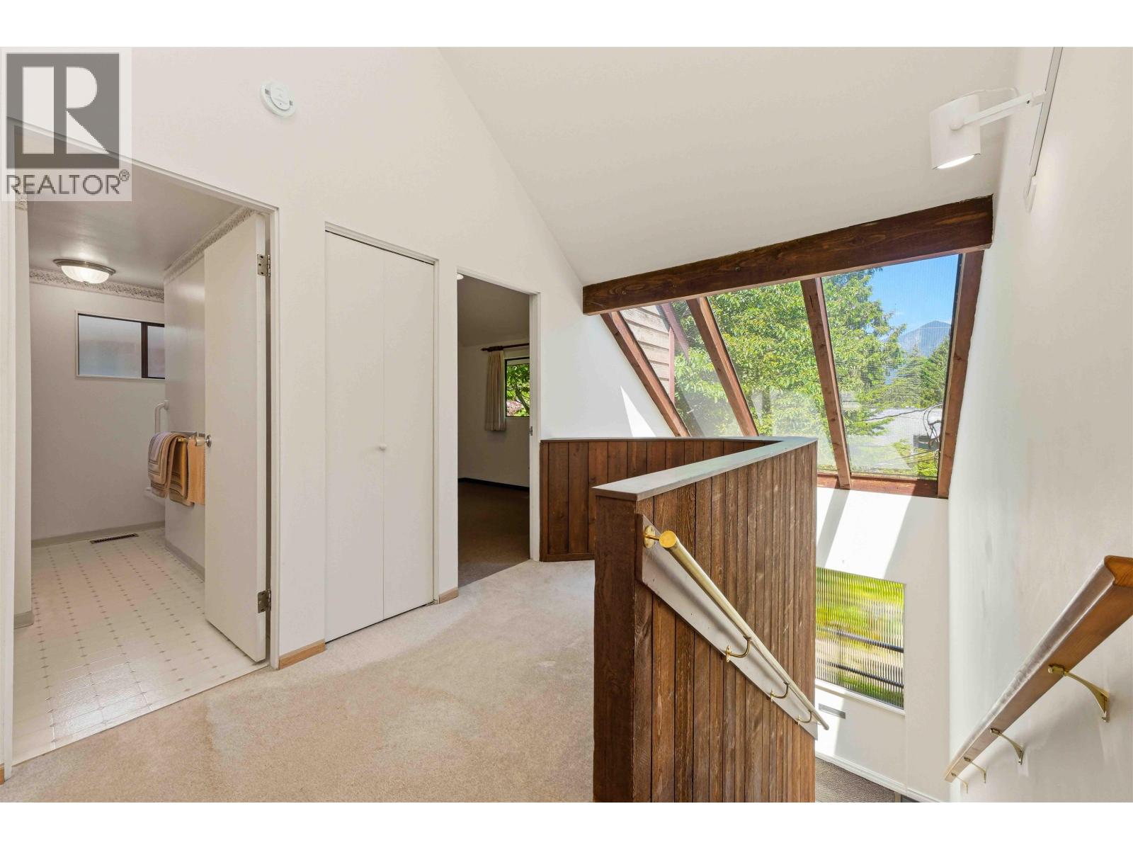 6432 Douglas Street, West Vancouver, British Columbia  V7W 2G2 - Photo 20 - R3131550