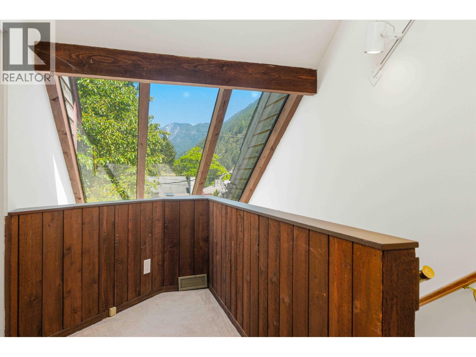 6432 Douglas Street, West Vancouver, British Columbia  V7W 2G2 - Photo 22 - R3131550