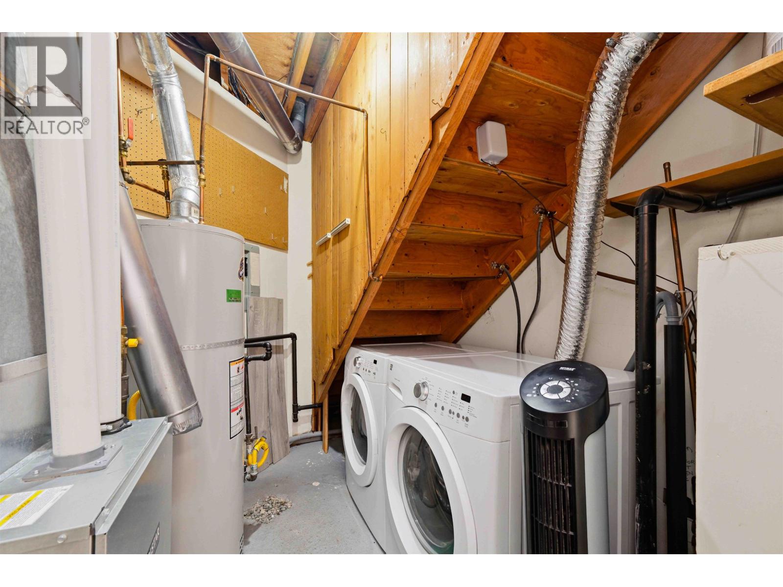 6432 Douglas Street, West Vancouver, British Columbia  V7W 2G2 - Photo 24 - R3131550
